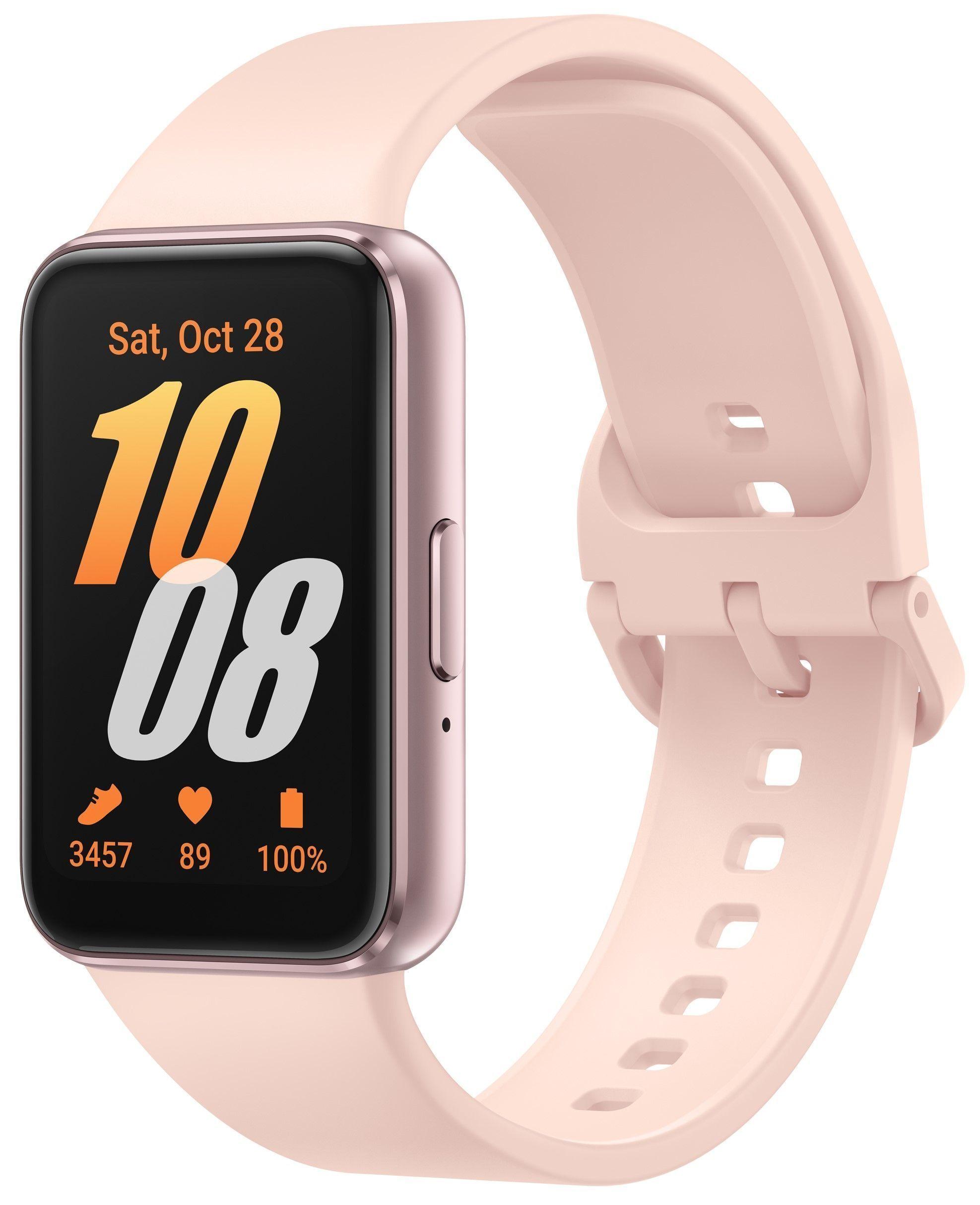 Refurbished Samsung Galaxy Fit3 - Reebelo Ireland
