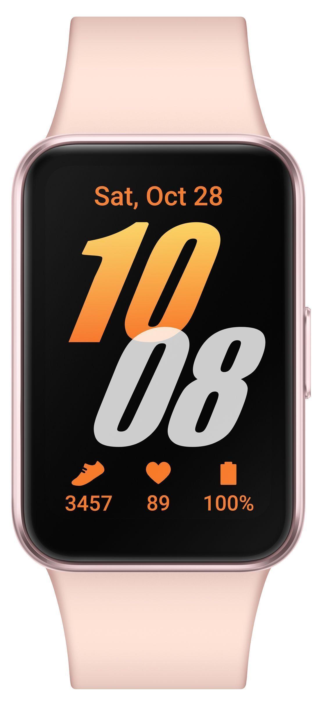 Refurbished Samsung Galaxy Fit3 - Reebelo Ireland