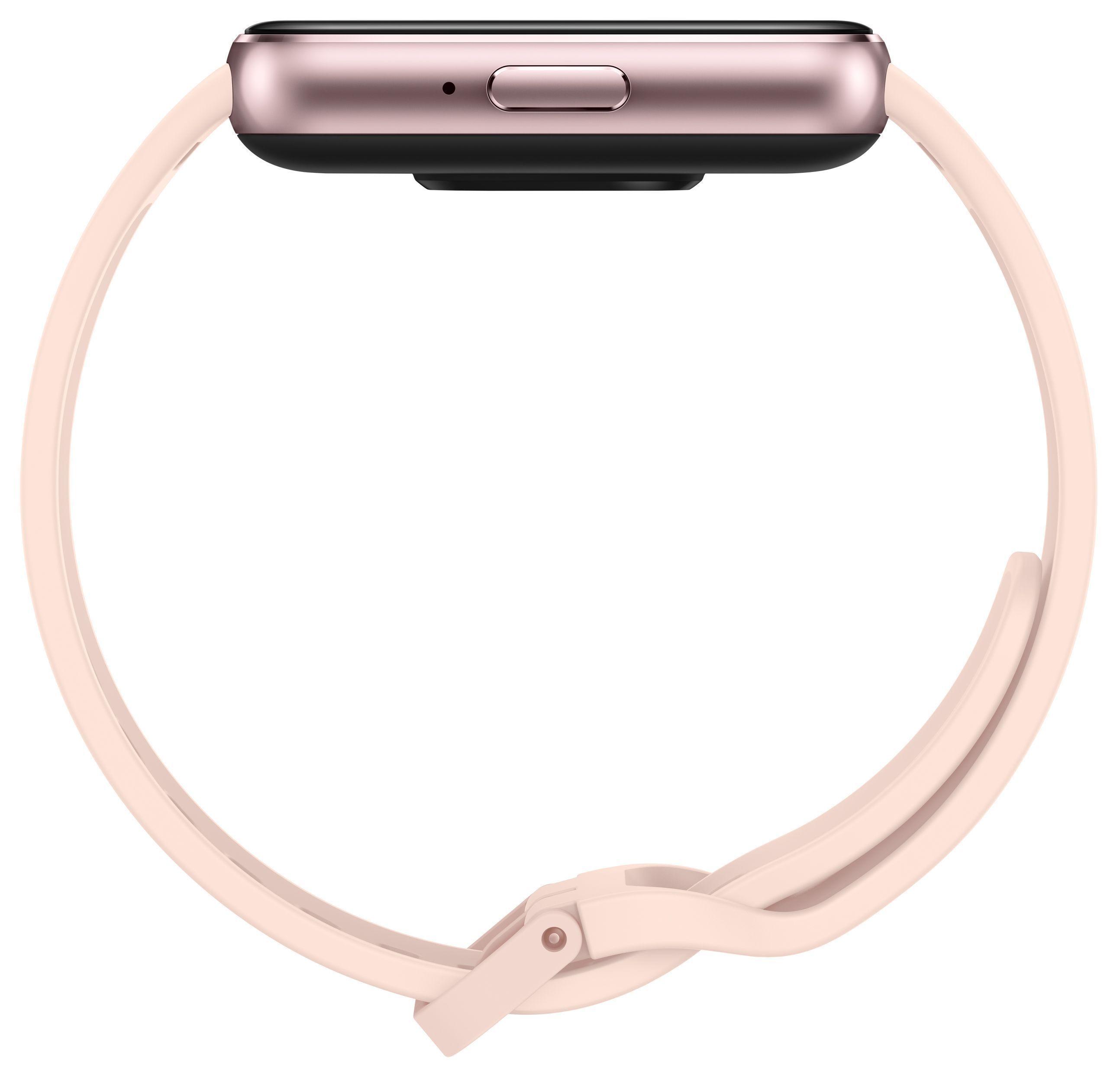Refurbished Samsung Galaxy Fit3 - Reebelo Ireland