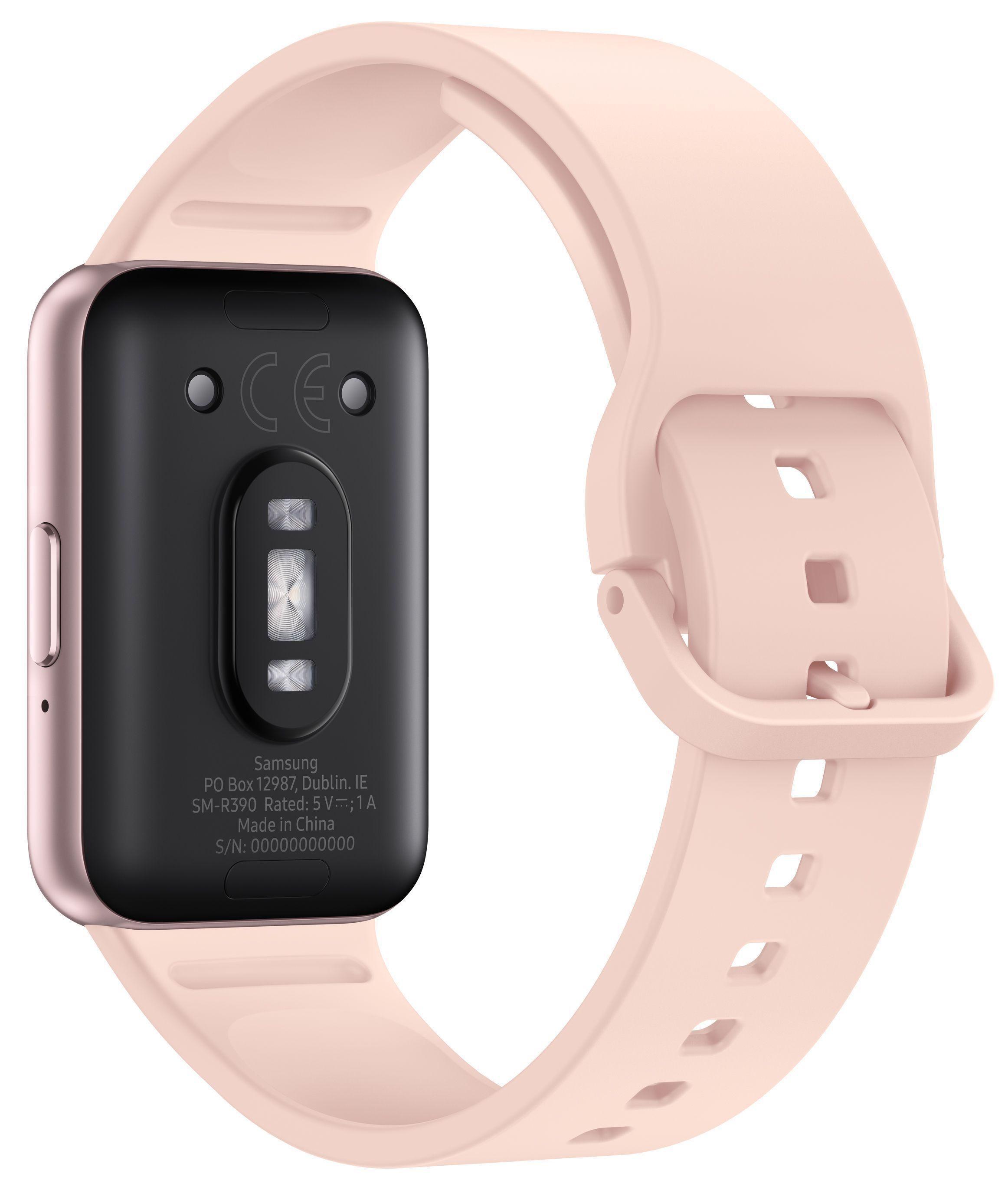Refurbished Samsung Galaxy Fit3 - Reebelo Ireland