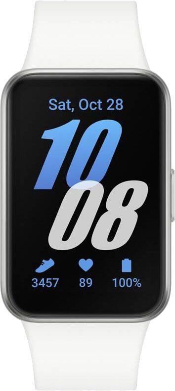 Refurbished Samsung Galaxy Fit3 - Reebelo Ireland