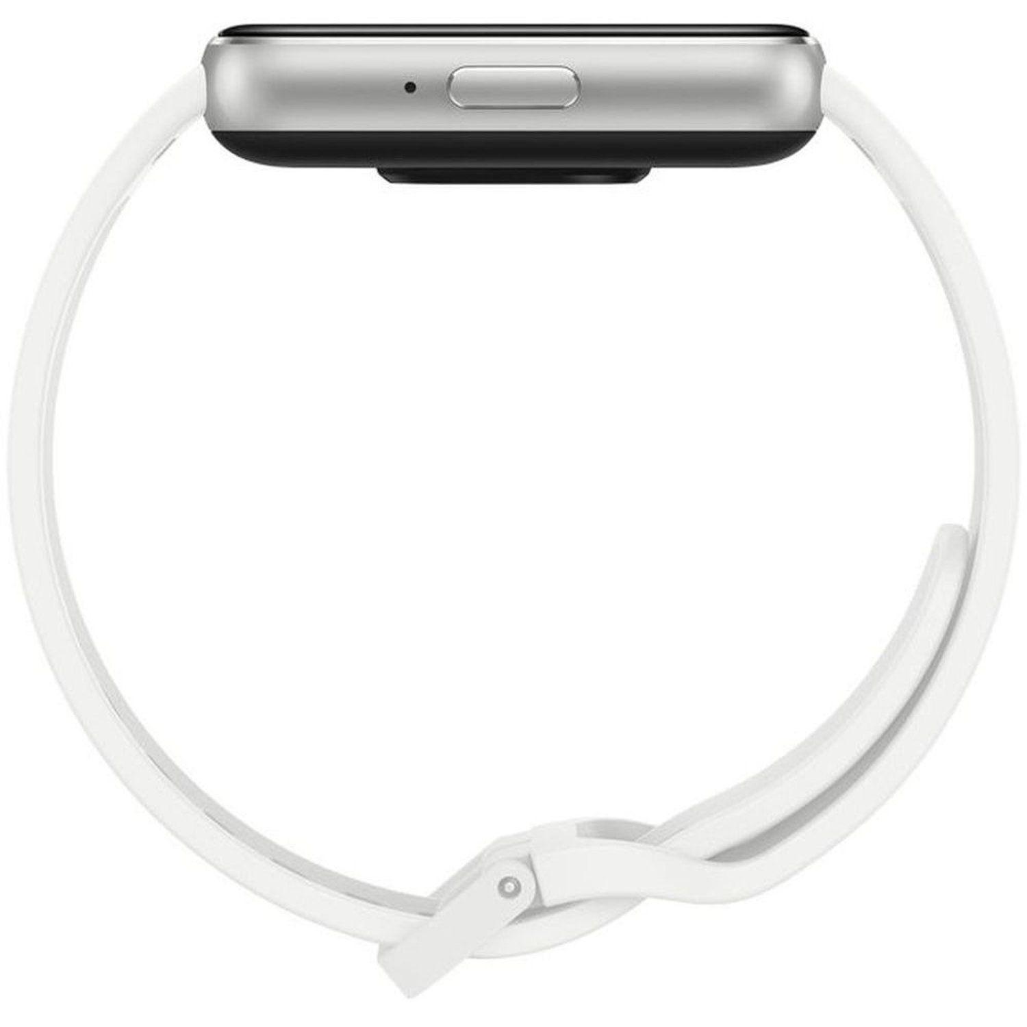 Refurbished Samsung Galaxy Fit3 - Reebelo Ireland