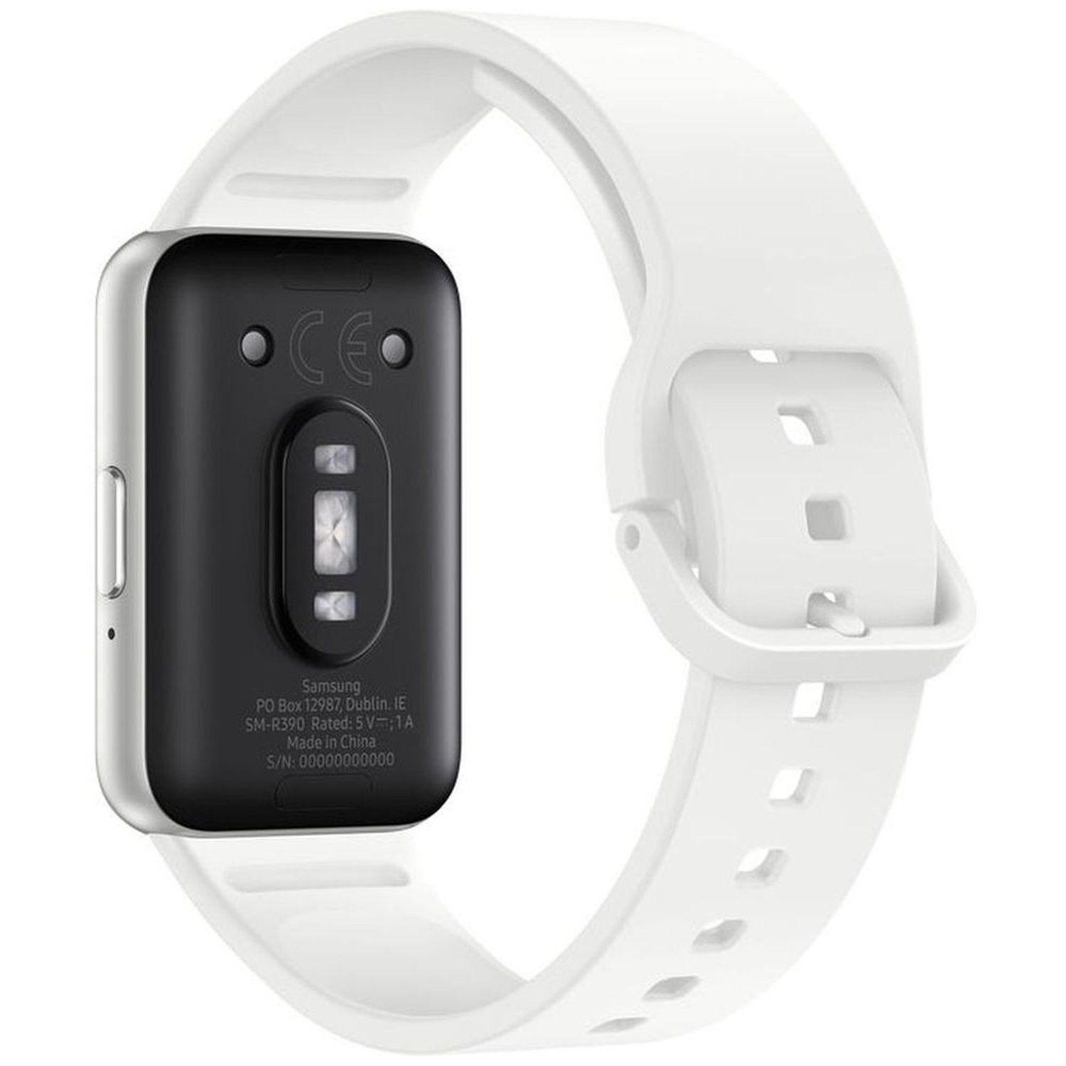 Refurbished Samsung Galaxy Fit3 - Reebelo Ireland