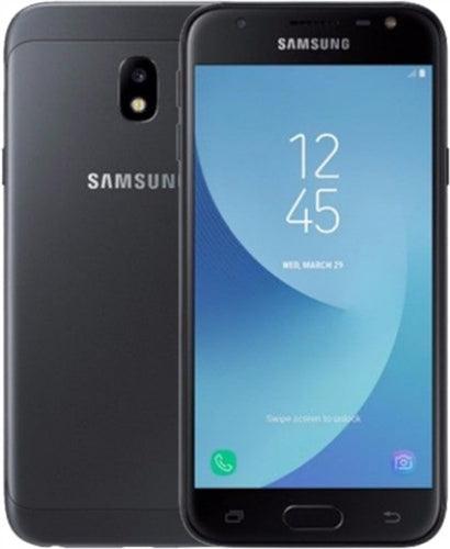 Refurbished Galaxy J3 (2017) - Reebelo Ireland