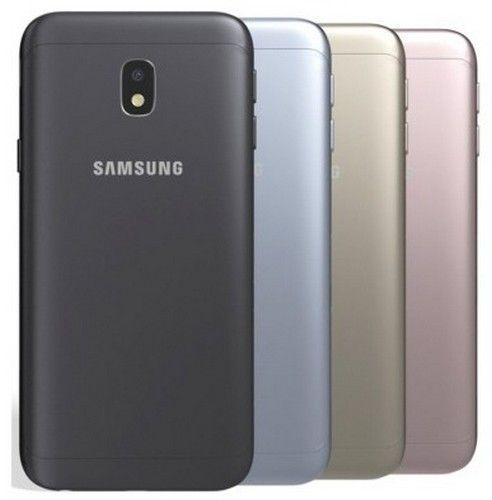 Refurbished Galaxy J3 (2017) - Reebelo Ireland