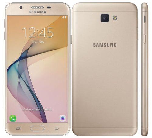 Refurbished Galaxy J5 Prime - Reebelo Ireland