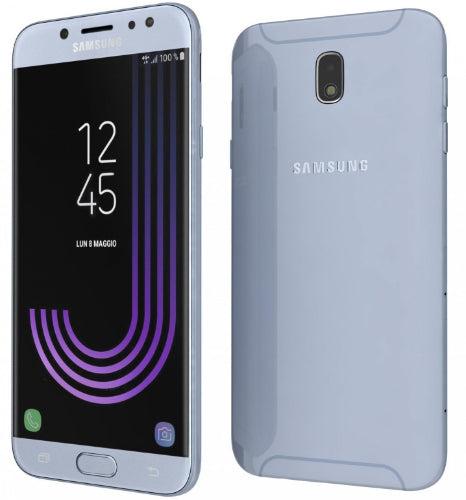 Refurbished Galaxy J7 (2017) - Reebelo Ireland