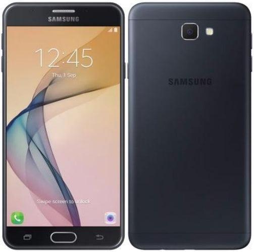 Refurbished Galaxy J7 Prime - Reebelo Ireland