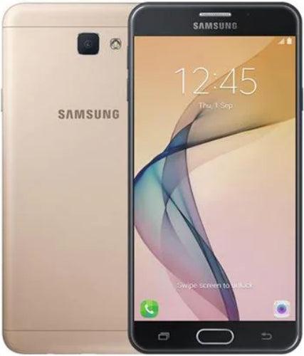 Refurbished Galaxy J7 Prime - Reebelo Ireland