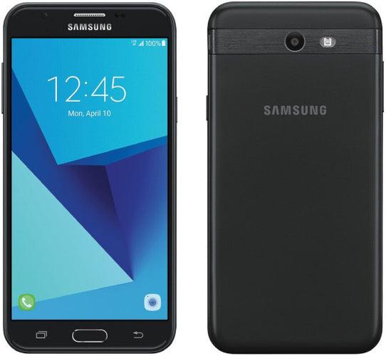 Refurbished Galaxy J7 V - Reebelo Ireland