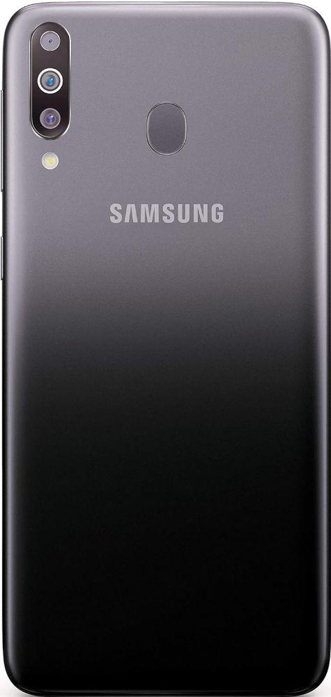 Refurbished Samsung Galaxy M30 - Reebelo Ireland