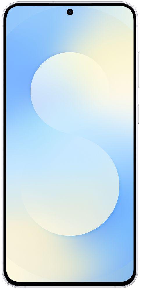 Refurbished Galaxy S25 FE - Reebelo Ireland