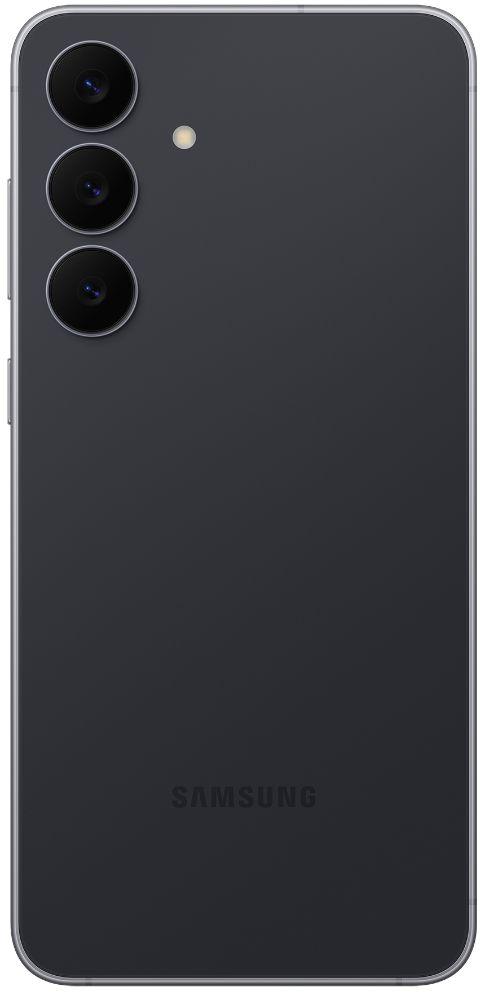 Refurbished Galaxy S25 FE - Reebelo Ireland