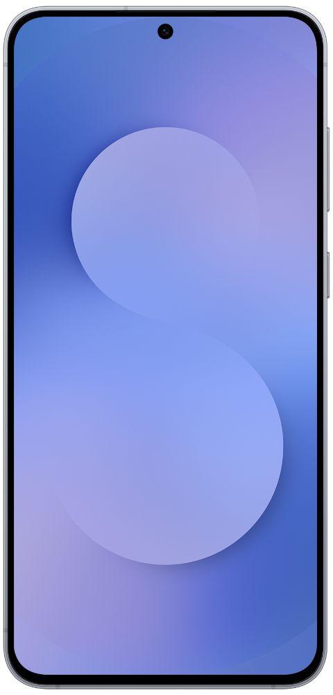 Refurbished Galaxy S25 FE - Reebelo Ireland