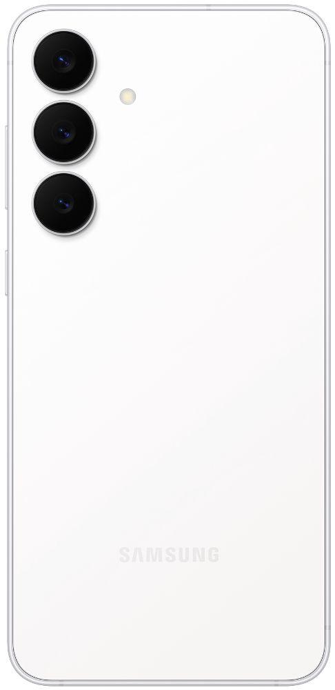Refurbished Galaxy S25 FE - Reebelo Ireland