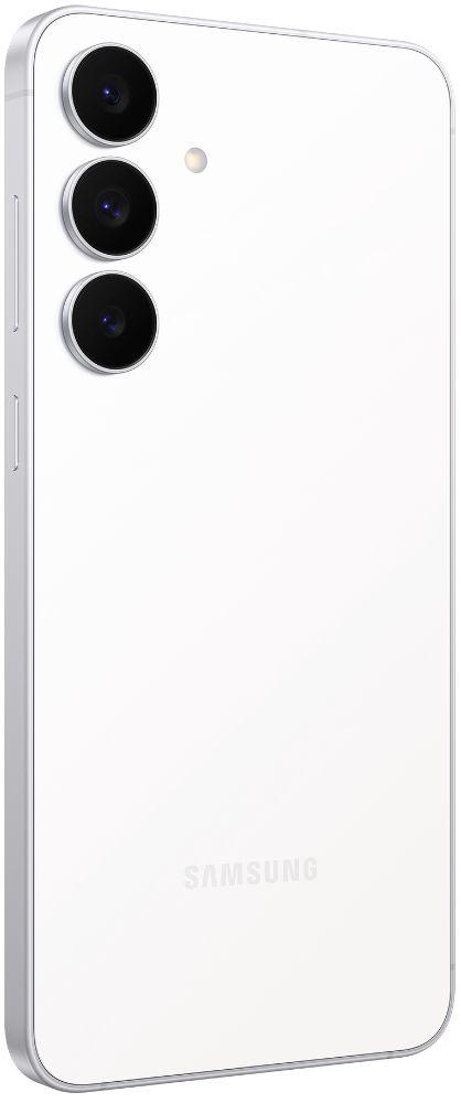 Refurbished Galaxy S25 FE - Reebelo Ireland