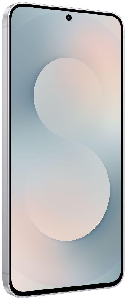 Refurbished Galaxy S25 FE - Reebelo Ireland