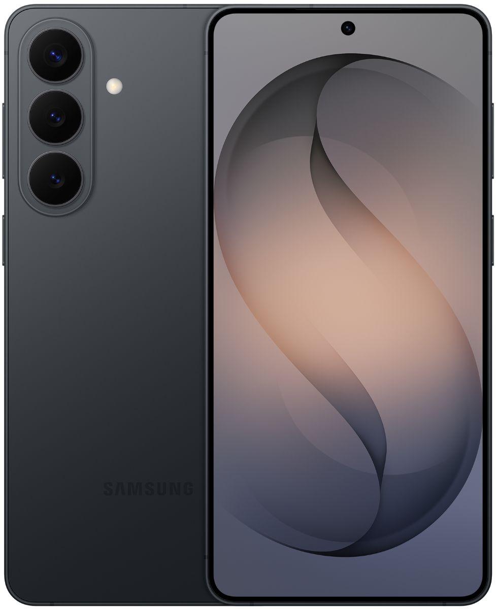 Refurbished Galaxy S26+ - Reebelo Ireland
