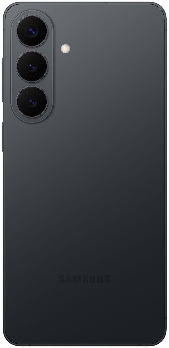 Refurbished Galaxy S26+ - Reebelo Ireland