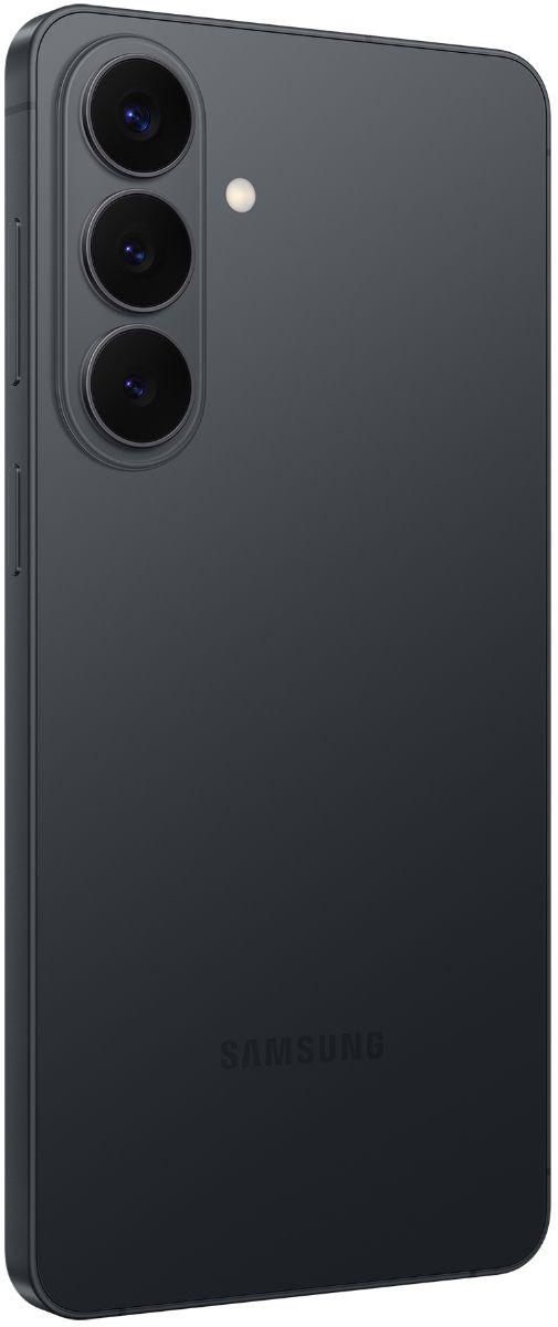 Refurbished Galaxy S26+ - Reebelo Ireland