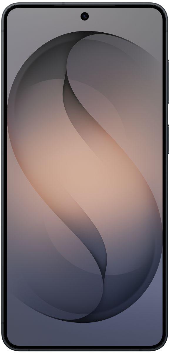 Refurbished Galaxy S26+ - Reebelo Ireland