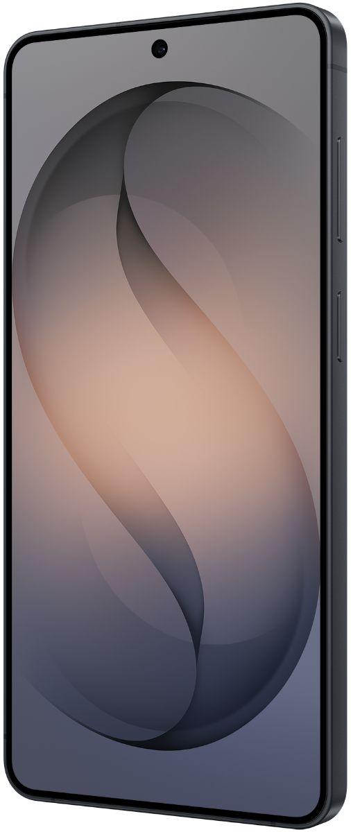 Refurbished Galaxy S26+ - Reebelo Ireland