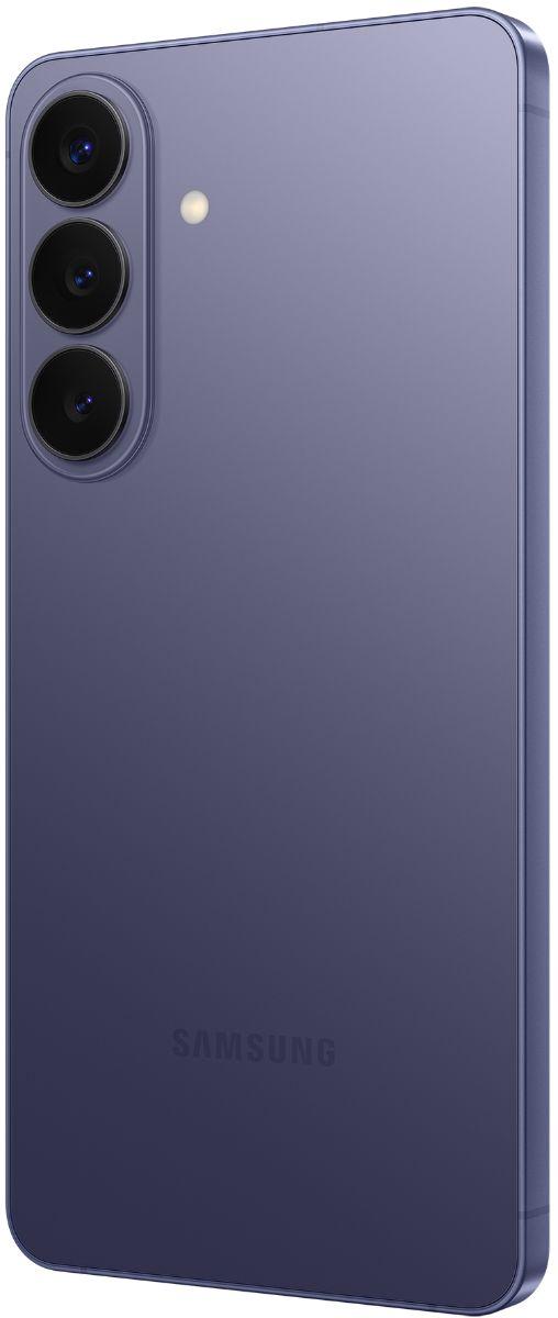 Refurbished Galaxy S26+ - Reebelo Ireland