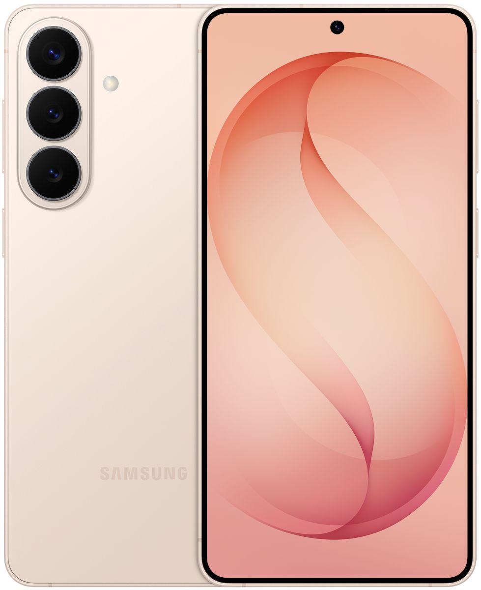 Refurbished Galaxy S26+ - Reebelo Ireland