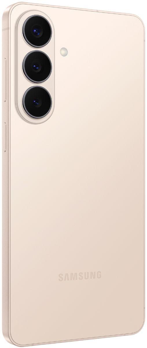 Refurbished Galaxy S26+ - Reebelo Ireland
