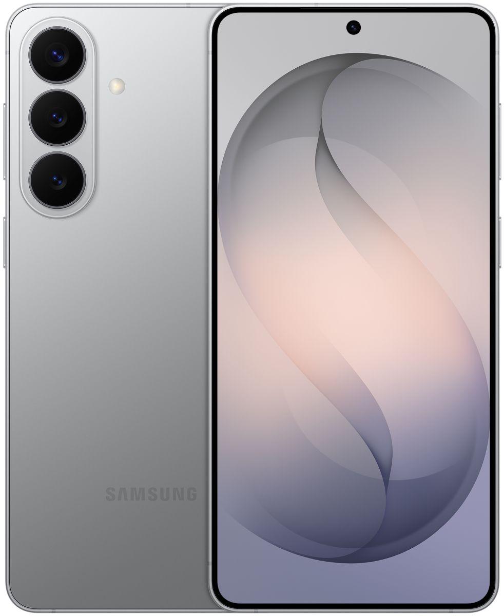 Refurbished Galaxy S26+ - Reebelo Ireland