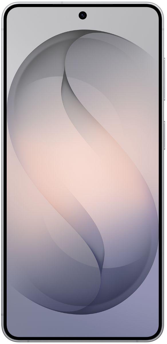 Refurbished Galaxy S26+ - Reebelo Ireland