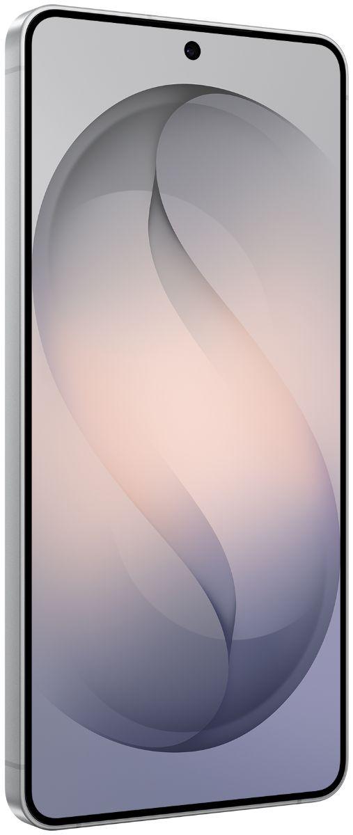 Refurbished Galaxy S26+ - Reebelo Ireland