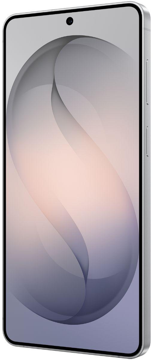 Refurbished Galaxy S26+ - Reebelo Ireland