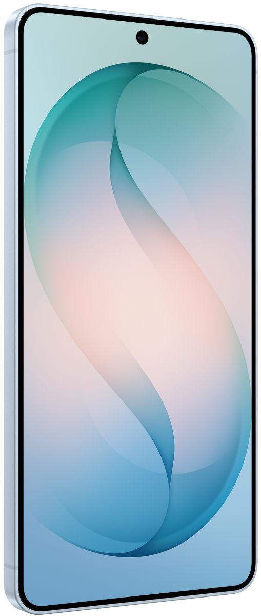 Refurbished Galaxy S26+ - Reebelo Ireland