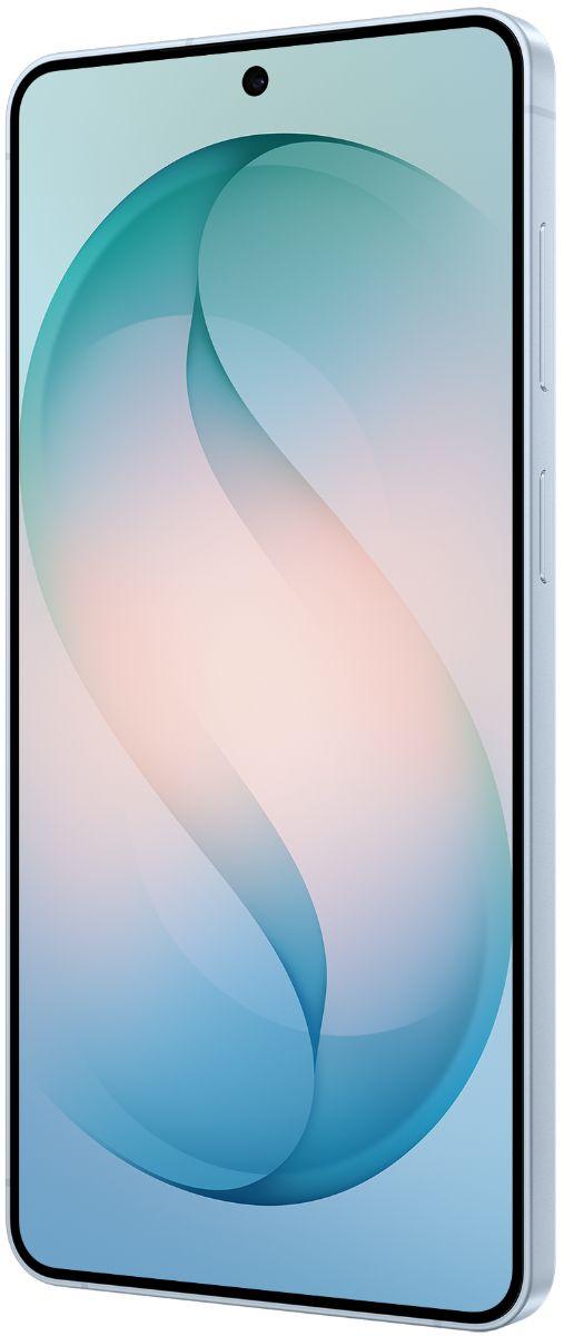 Refurbished Galaxy S26+ - Reebelo Ireland