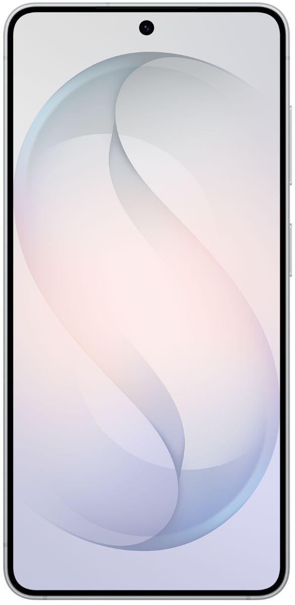 Refurbished Galaxy S26+ - Reebelo Ireland