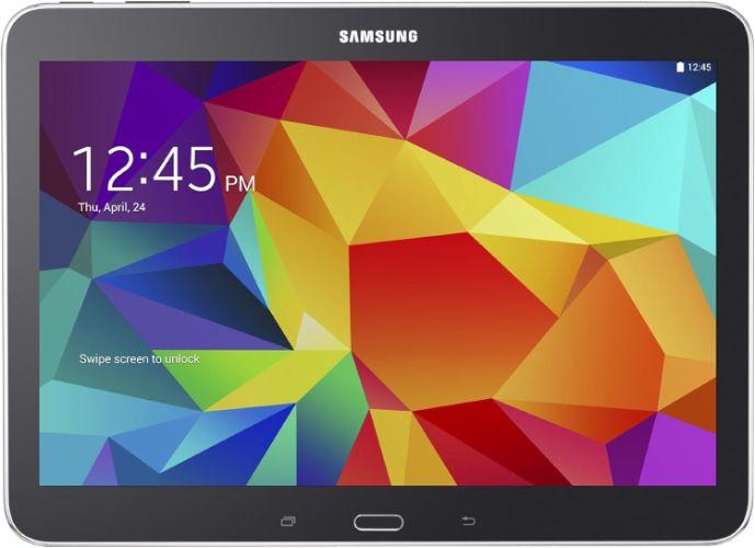 Refurbished Galaxy Tab 4 (2014) 10.1-inch - Reebelo Ireland