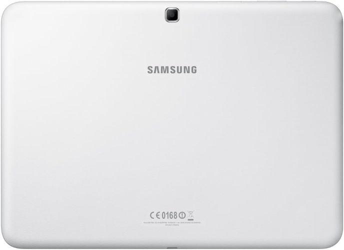 Refurbished Galaxy Tab 4 (2014) 10.1-inch - Reebelo Ireland