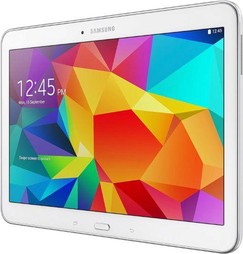 Refurbished Galaxy Tab 4 (2014) 10.1-inch - Reebelo Ireland