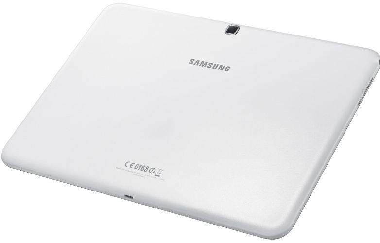 Refurbished Galaxy Tab 4 (2014) 10.1-inch - Reebelo Ireland