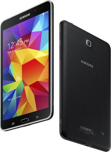 Refurbished Galaxy Tab 4 (2014) 7.0-inch - Reebelo Ireland