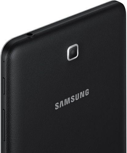 Refurbished Galaxy Tab 4 (2014) 7.0-inch - Reebelo Ireland