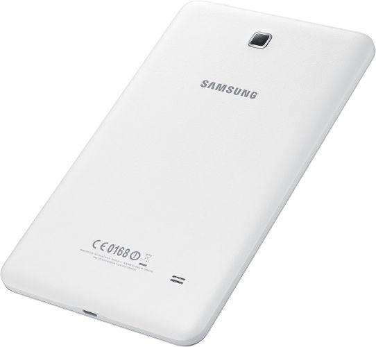 Refurbished Galaxy Tab 4 (2014) 7.0-inch - Reebelo Ireland