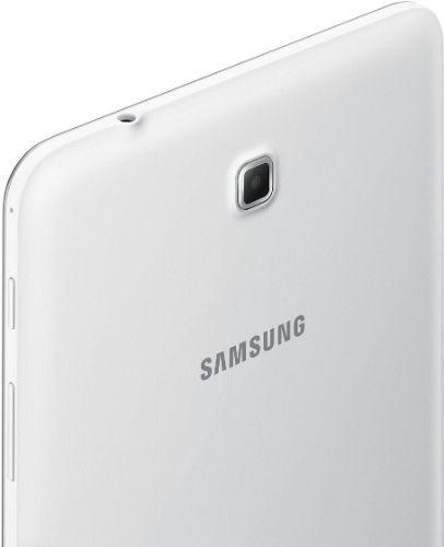 Refurbished Galaxy Tab 4 (2014) 7.0-inch - Reebelo Ireland