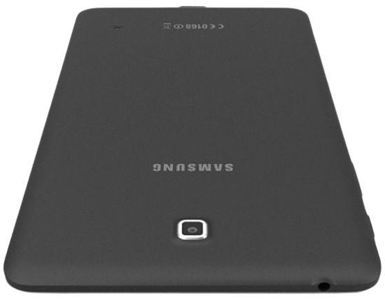 Refurbished Galaxy Tab 4 (2014) 8.0-inch - Reebelo Ireland