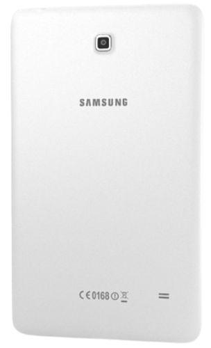 Refurbished Galaxy Tab 4 (2014) 8.0-inch - Reebelo Ireland