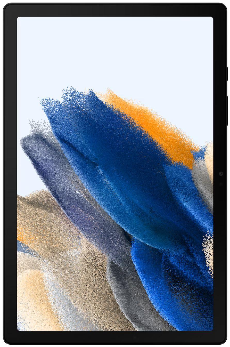 Refurbished Galaxy Tab A8 (2022) 10.5-inch - Reebelo Ireland