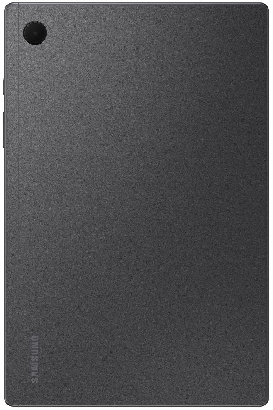Refurbished Galaxy Tab A8 (2022) 10.5-inch - Reebelo Ireland