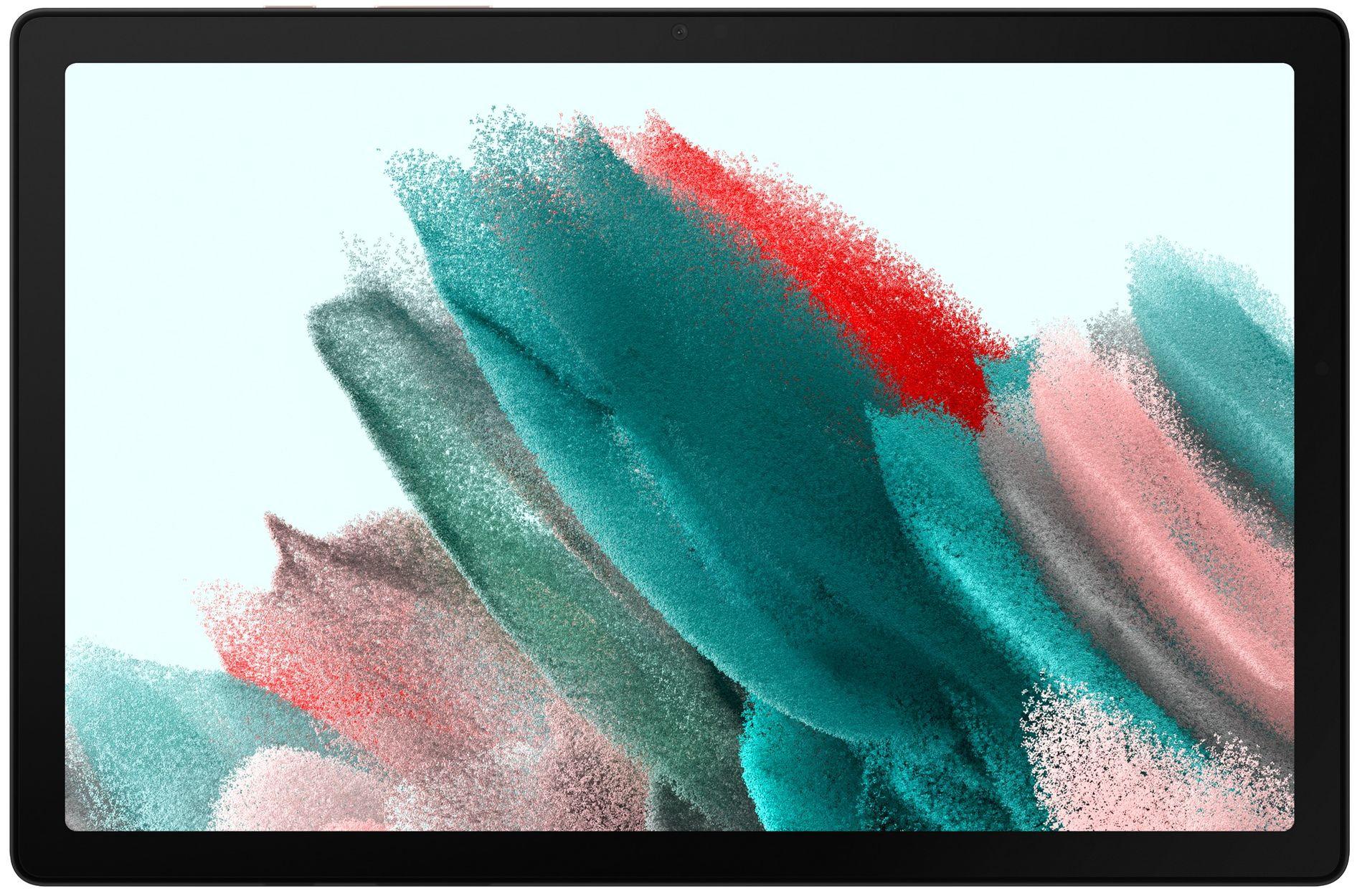 Refurbished Galaxy Tab A8 (2022) 10.5-inch - Reebelo Ireland
