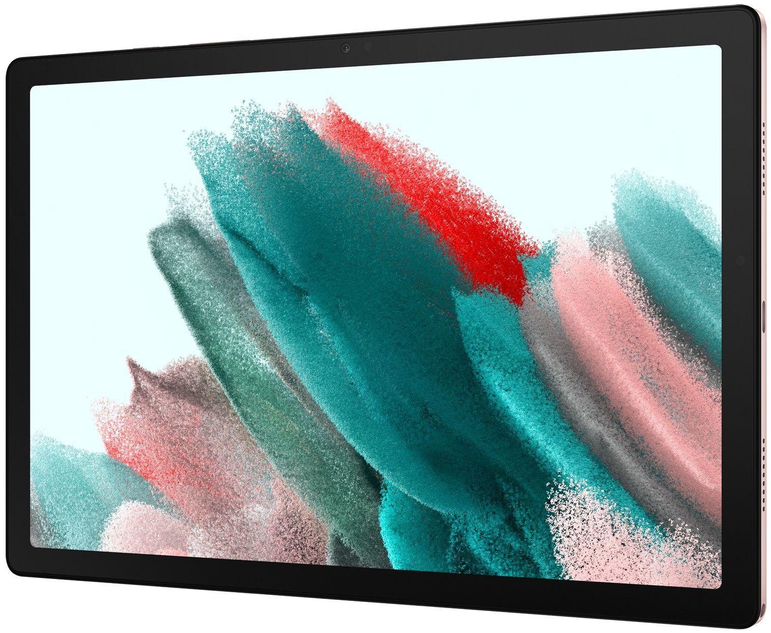 Refurbished Galaxy Tab A8 (2022) 10.5-inch - Reebelo Ireland